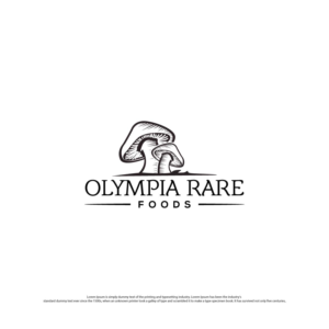 Logo Design by creative.bugs for this project | Design: #27852164