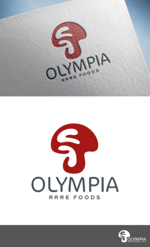 Diseño de Logo por sherif salah para este proyecto | Diseño #27850000