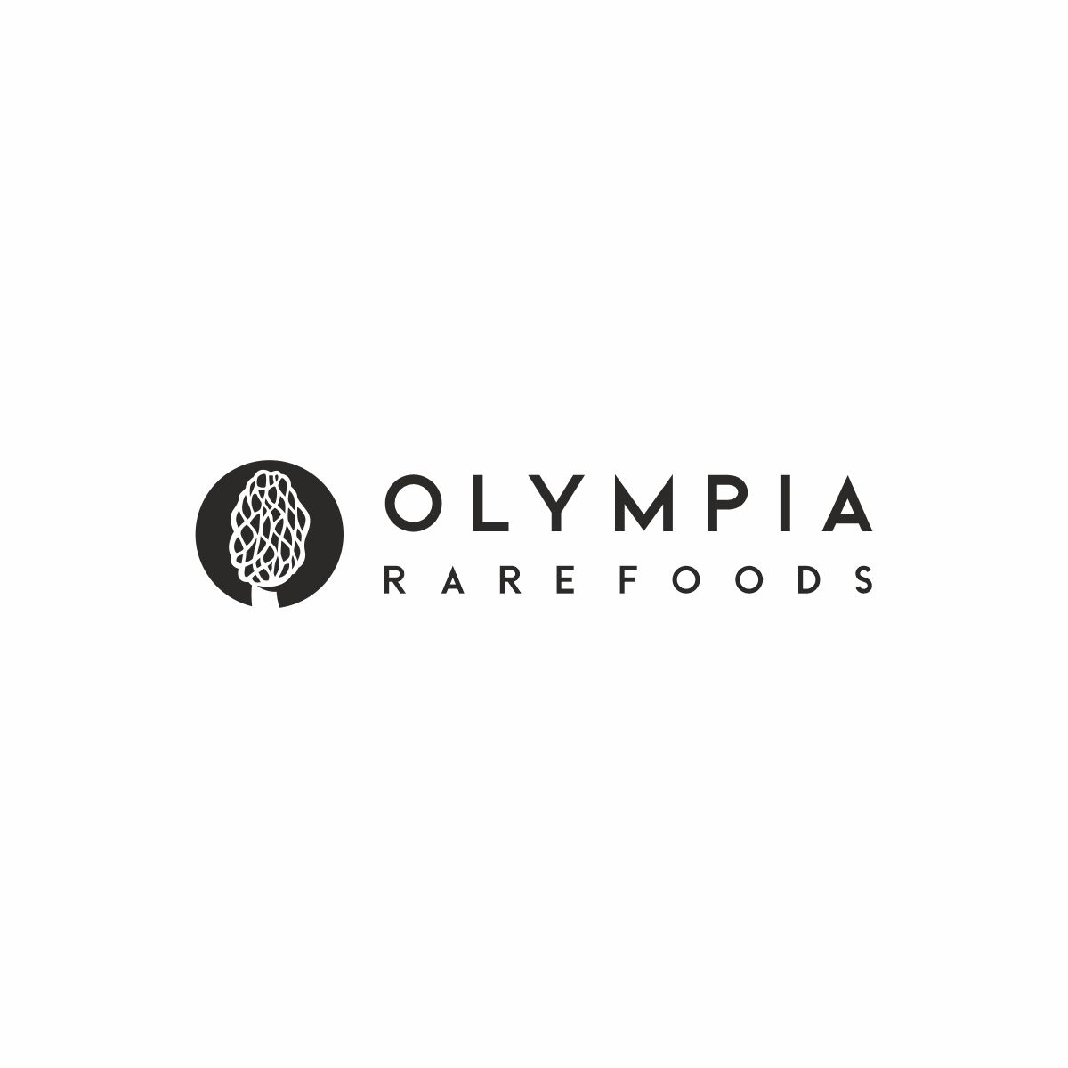 Logo Design by Ashani Bhattacharya for this project | Design #27849723