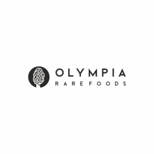 Diseño de Logo por Ashani Bhattacharya para este proyecto | Diseño #27849723