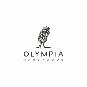 Logo Design by Ashani Bhattacharya for this project | Design: #27849724