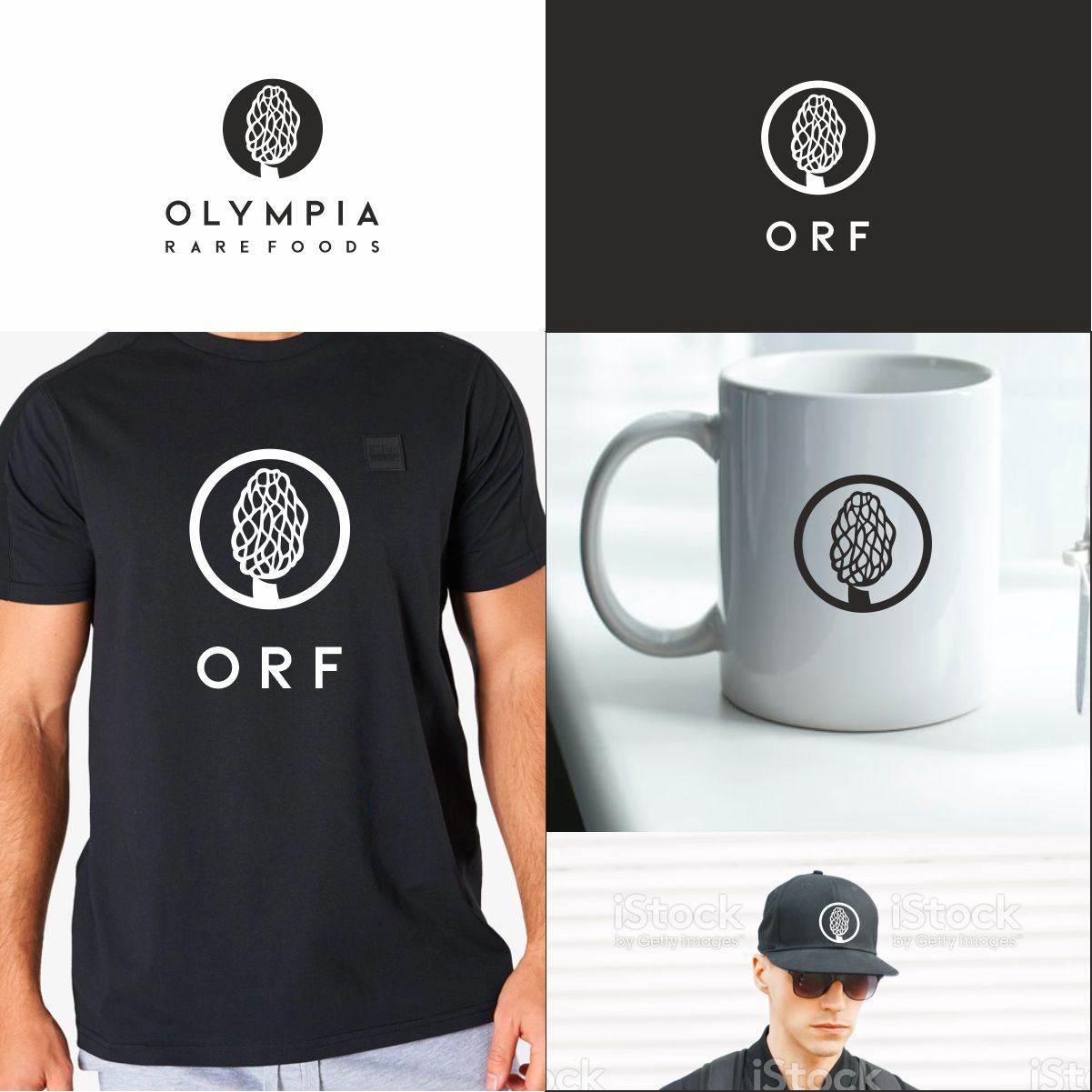 Logo Design by Ashani Bhattacharya for this project | Design #27866504