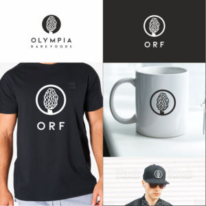 Logo Design by Ashani Bhattacharya for this project | Design: #27866504