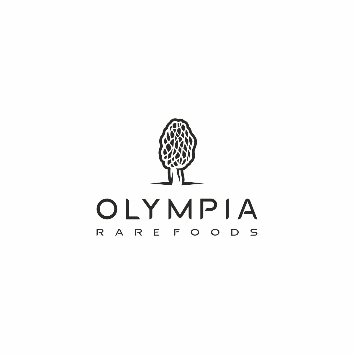 Logo-Design von Ashani Bhattacharya für dieses Projekt | Design #27870908