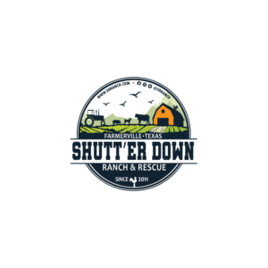 Logo Design by Red.Kanvas