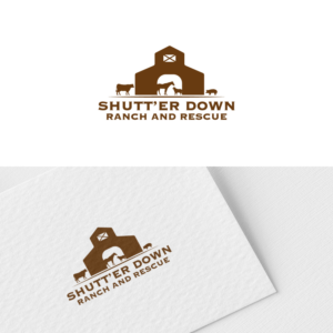 Logo Design by NOMLAS