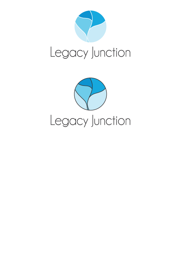 Logo Design by Mozaik Arte for this project | Design #27872922