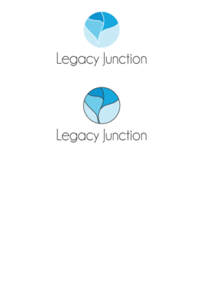 Logo Design by Mozaik Arte for this project | Design: #27872922