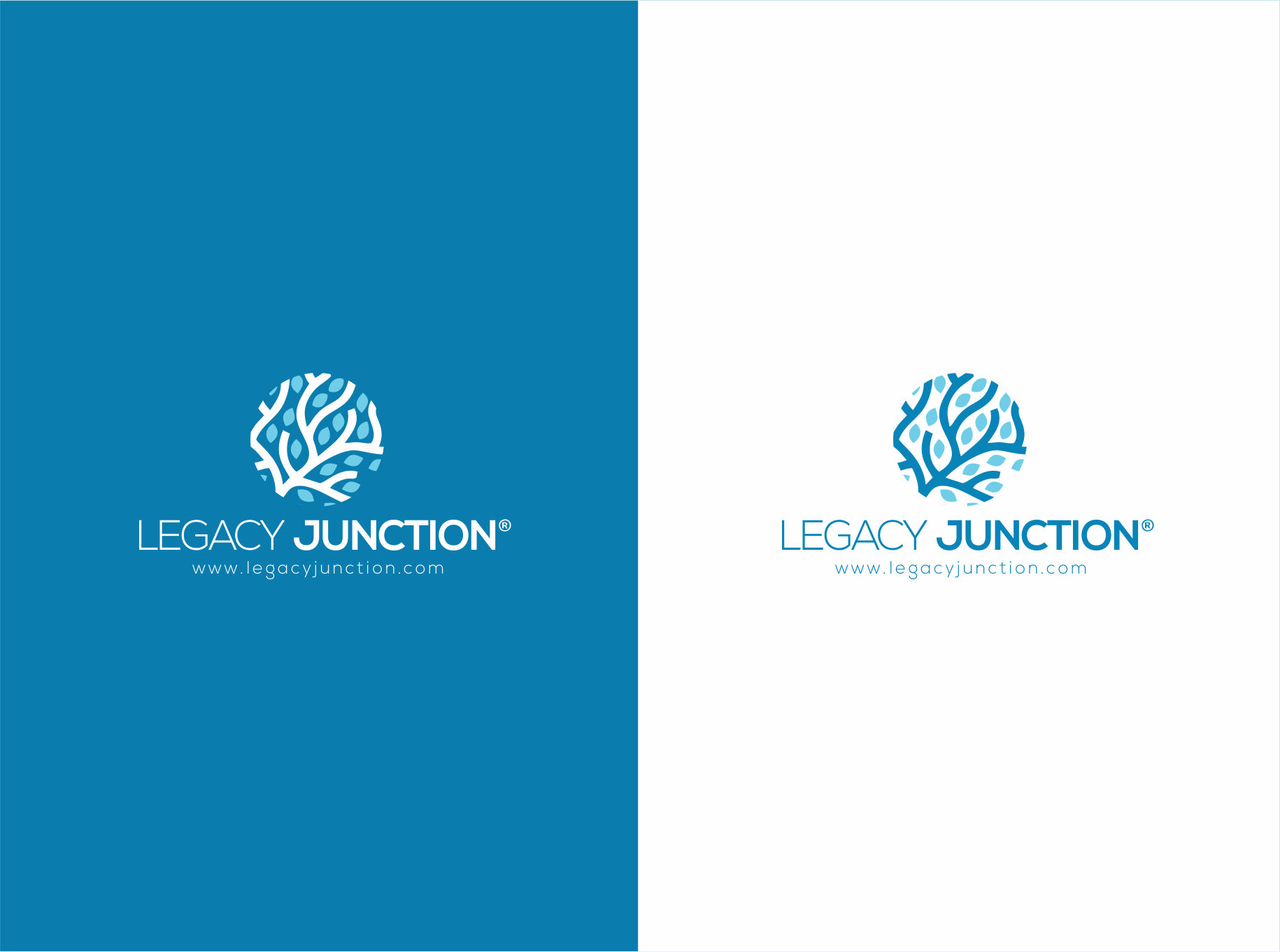 Logo-Design von nikkiblue für dieses Projekt | Design #27872758