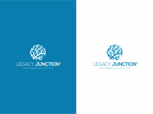 Logo-Design von nikkiblue für dieses Projekt | Design: #27872758