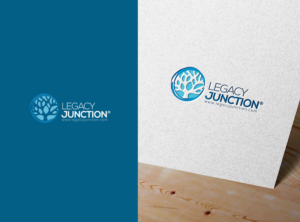 Logo-Design von nikkiblue für dieses Projekt | Design: #27873952