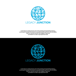 Logo Design by driptip for this project | Design: #27863627