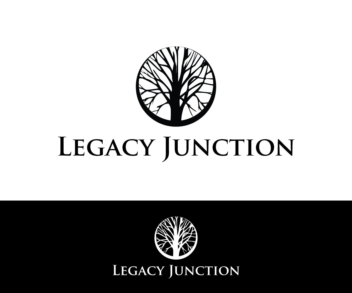 Logo Design by Maahiway183 for this project | Design #27860095