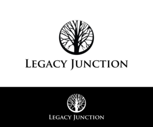 Logo Design by Maahiway183 for this project | Design: #27860095