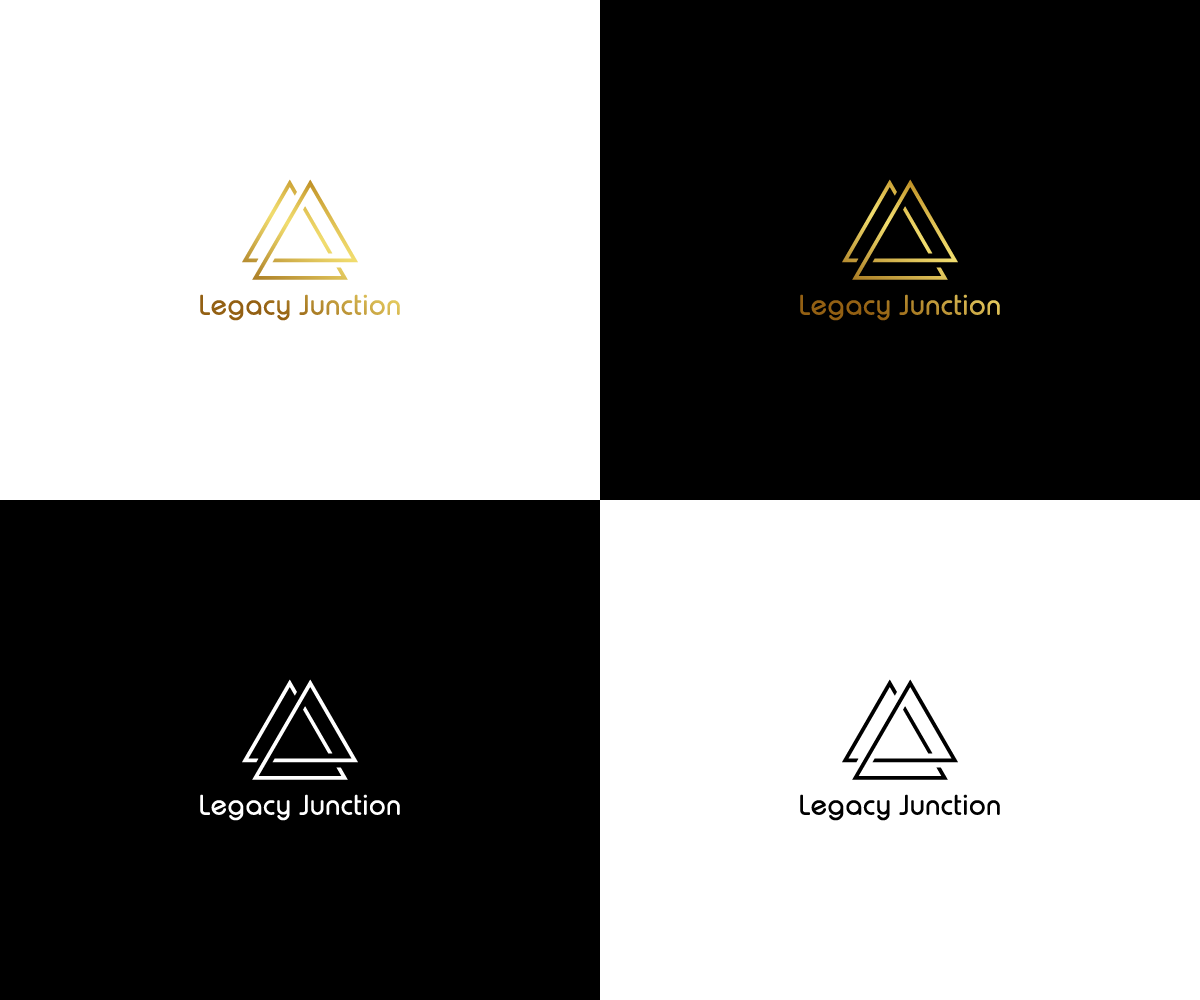 Logo Design by Lilie for this project | Design #27869976
