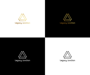 Logo-Design von Lilie für dieses Projekt | Design: #27869976
