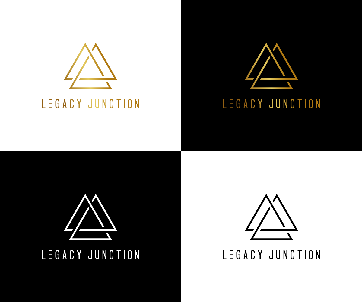 Logo Design by Lilie for this project | Design #27871641