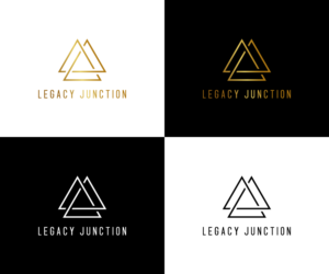 Logo-Design von Lilie für dieses Projekt | Design: #27871641