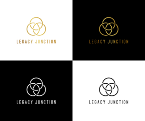 Logo Design by Lilie for this project | Design #27871683
