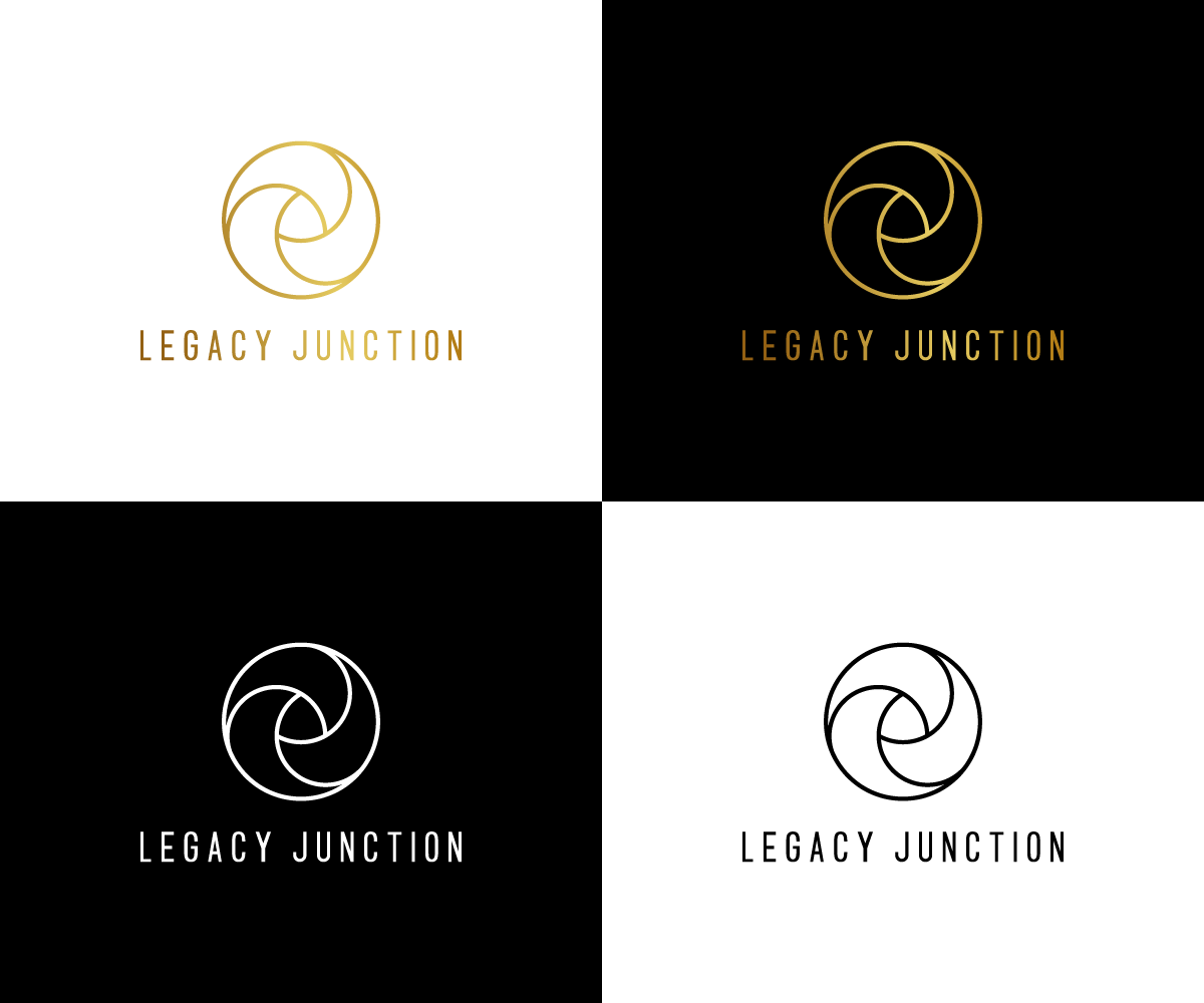 Logo Design by Lilie for this project | Design #27871708