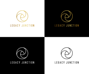 Logo-Design von Lilie für dieses Projekt | Design: #27871708