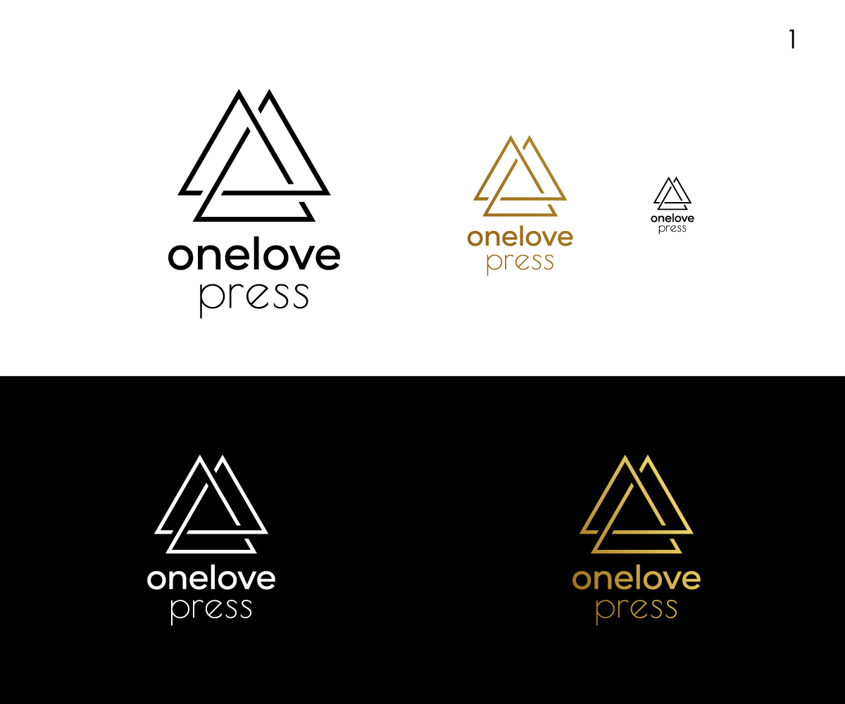 Logo Design by Lilie for this project | Design #27885182
