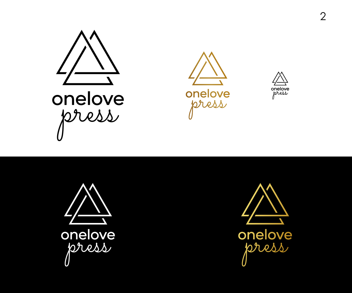 Diseño de Logo por Lilie para este proyecto | Diseño #27885186