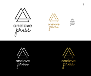 Diseño de Logo por Lilie para este proyecto | Diseño: #27885186