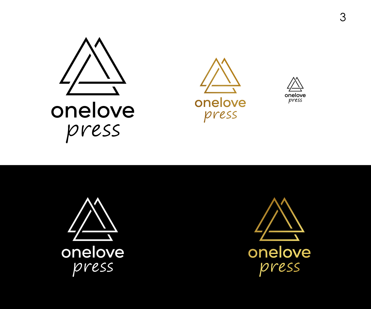 Logo Design by Lilie for this project | Design #27885188