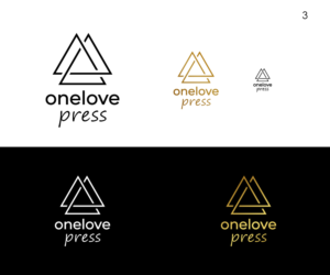 Diseño de Logo por Lilie para este proyecto | Diseño: #27885188