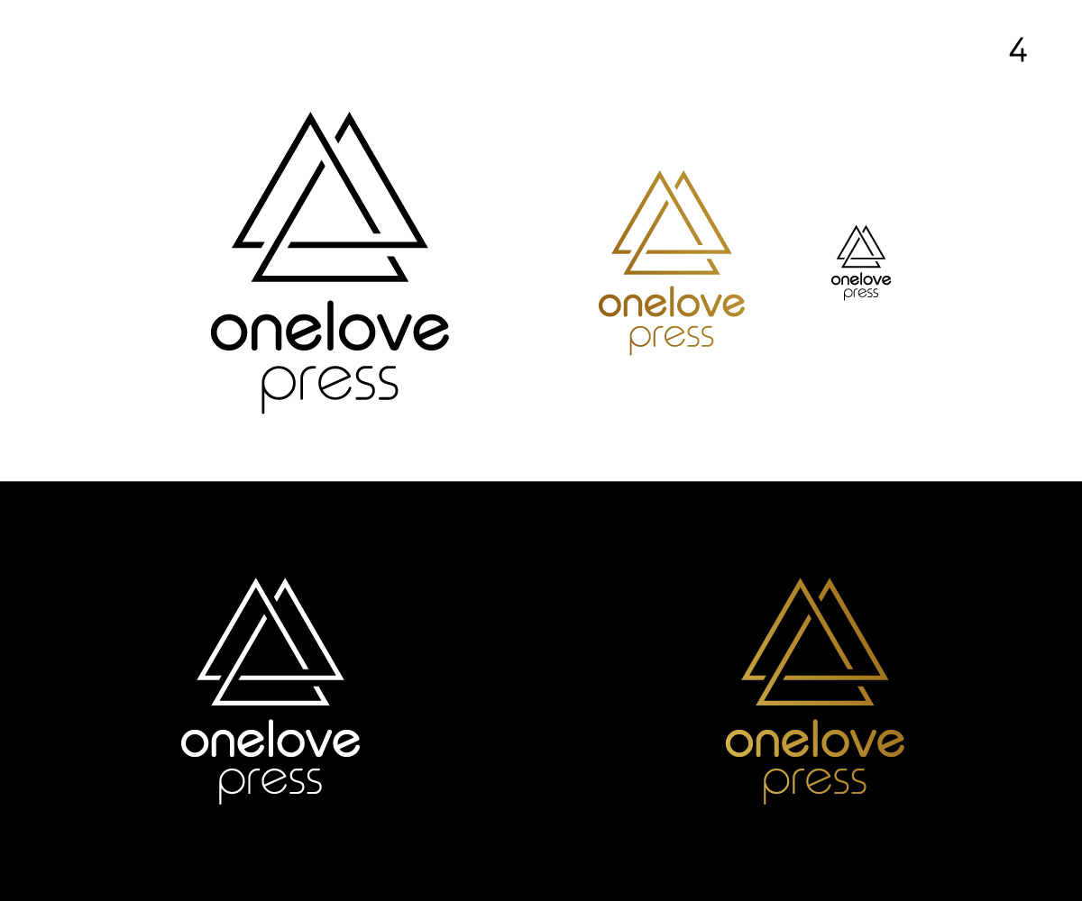 Logo Design by Lilie for this project | Design #27885189