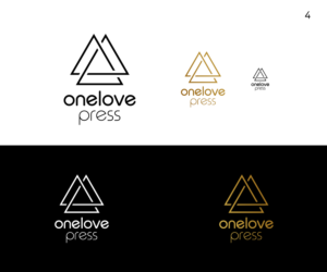 Diseño de Logo por Lilie para este proyecto | Diseño: #27885189