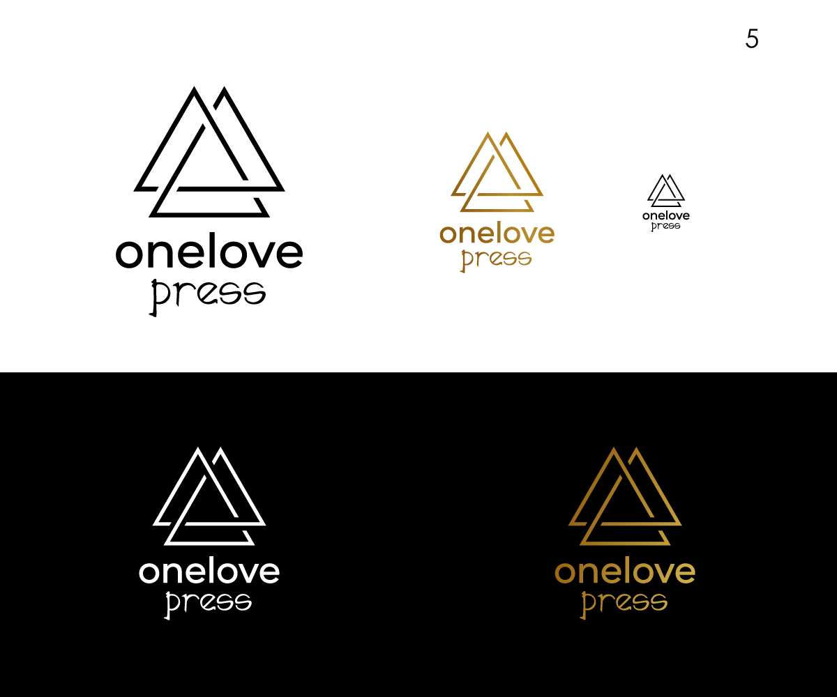 Logo Design by Lilie for this project | Design #27885192