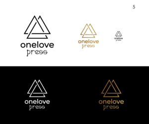 Diseño de Logo por Lilie para este proyecto | Diseño: #27885192