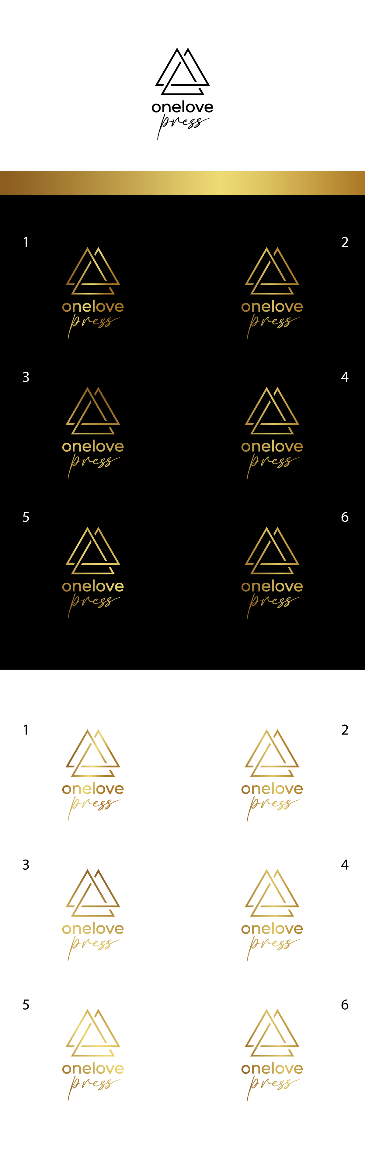 Diseño de Logo por Lilie para este proyecto | Diseño #27905034