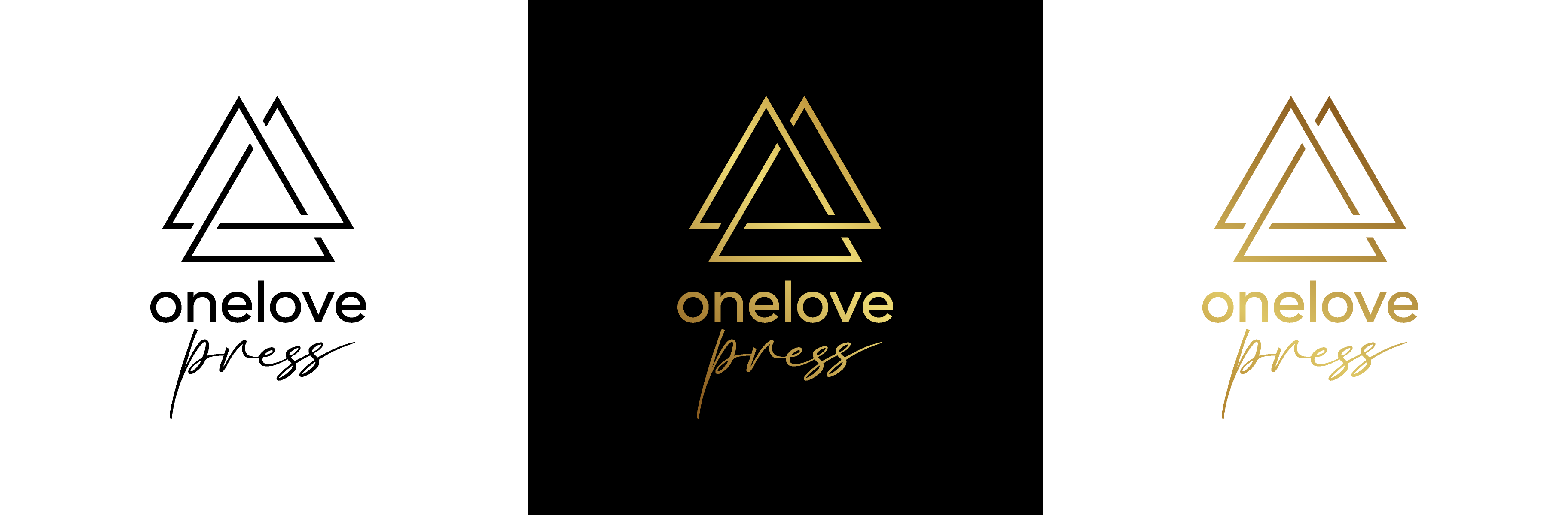 Diseño de Logo por Lilie para este proyecto | Diseño #27911065
