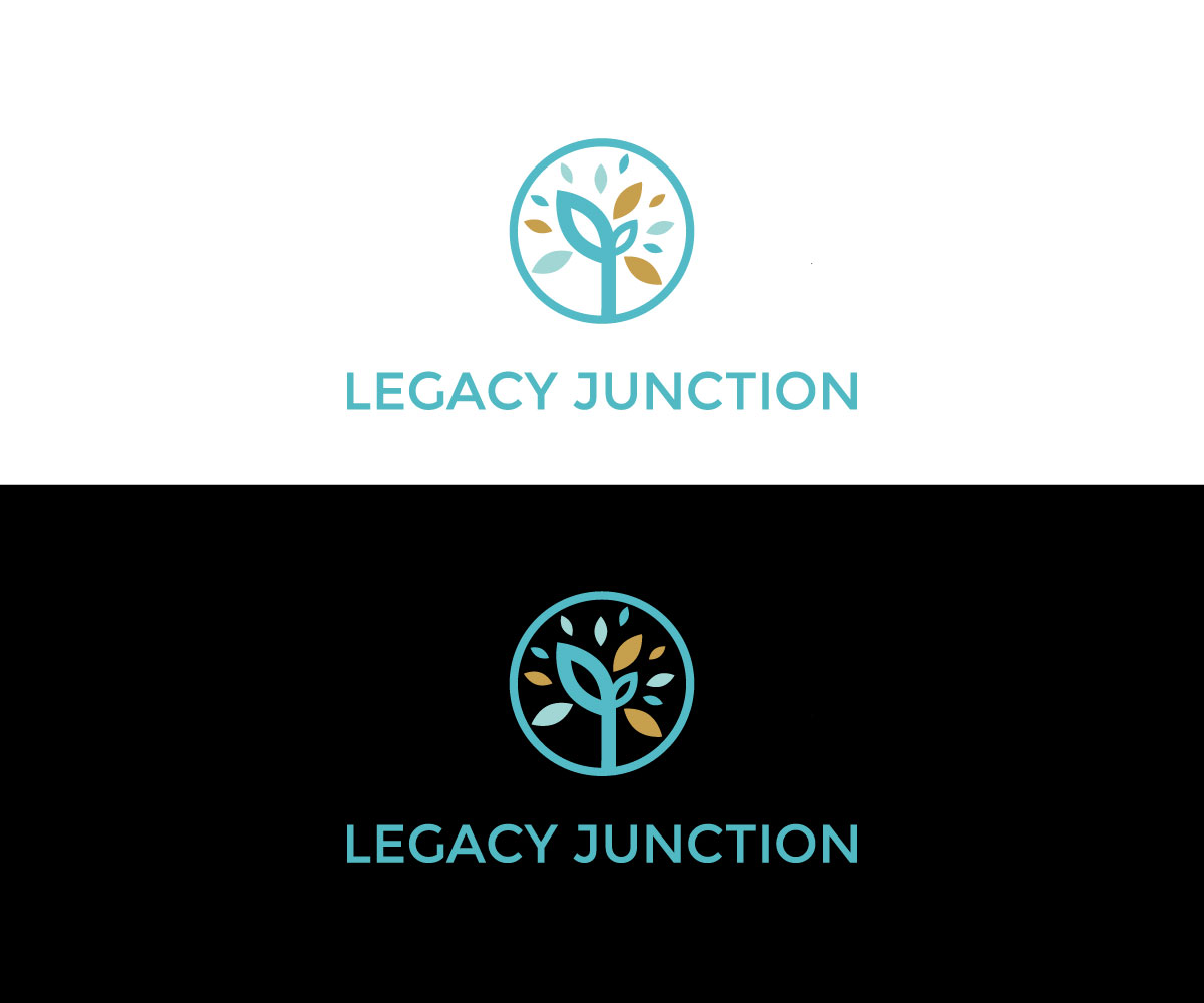 Logo Design by niko for this project | Design #27868007