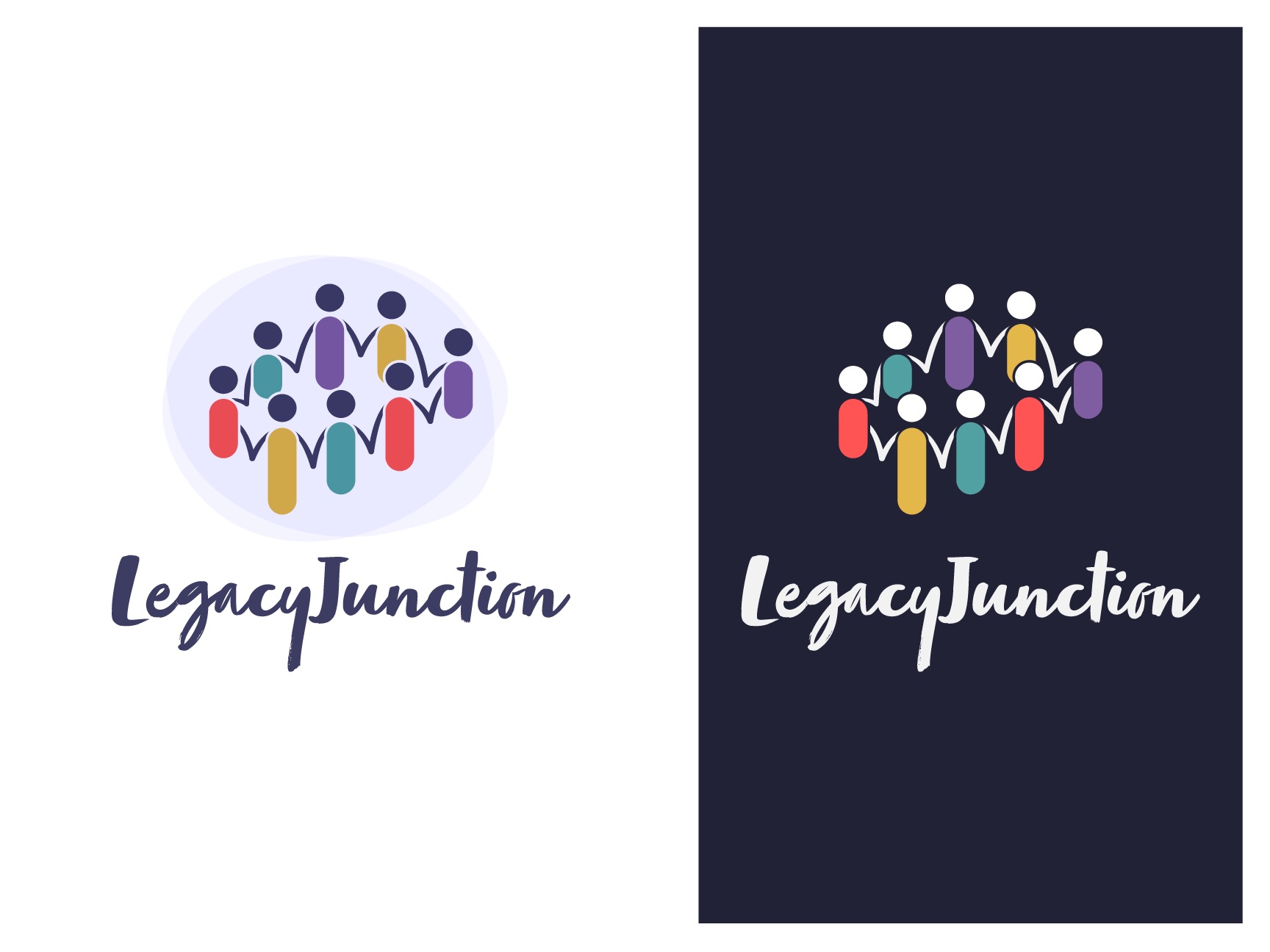 Logo Design by JTdsign for this project | Design #27850762