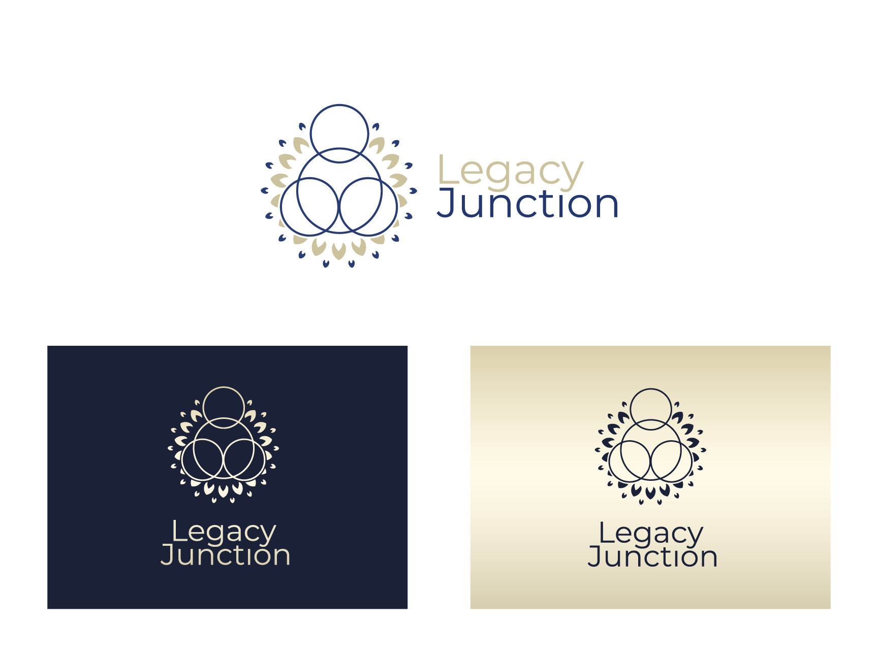 Logo Design by JTdsign for this project | Design #27870027