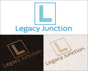 Logo Design by upworkboy73 for this project | Design: #27873945