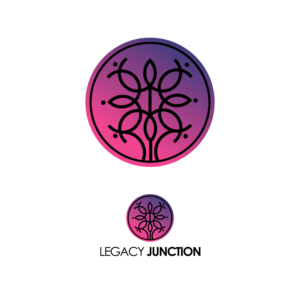 Logo Design by Walker Designer 2 for this project | Design: #27850476