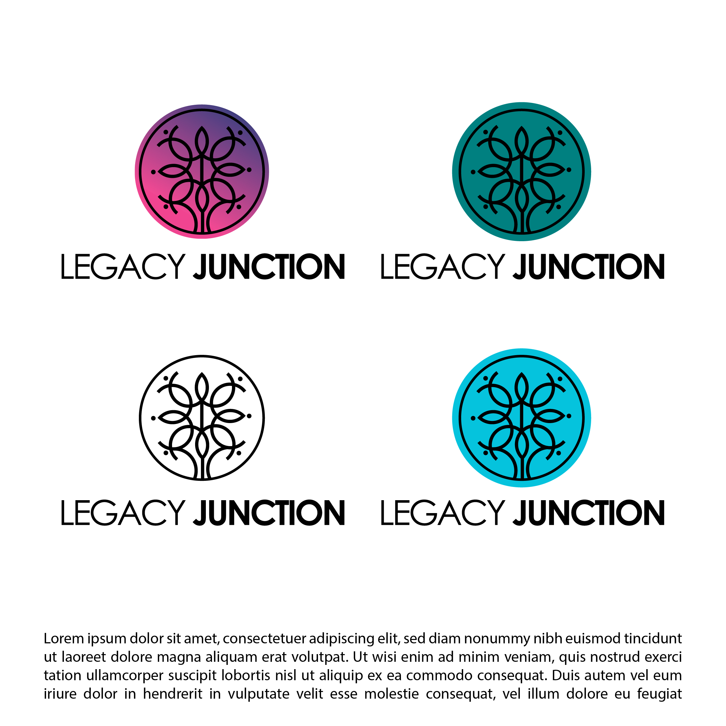 Logo Design by Walker Designer 2 for this project | Design #27852272