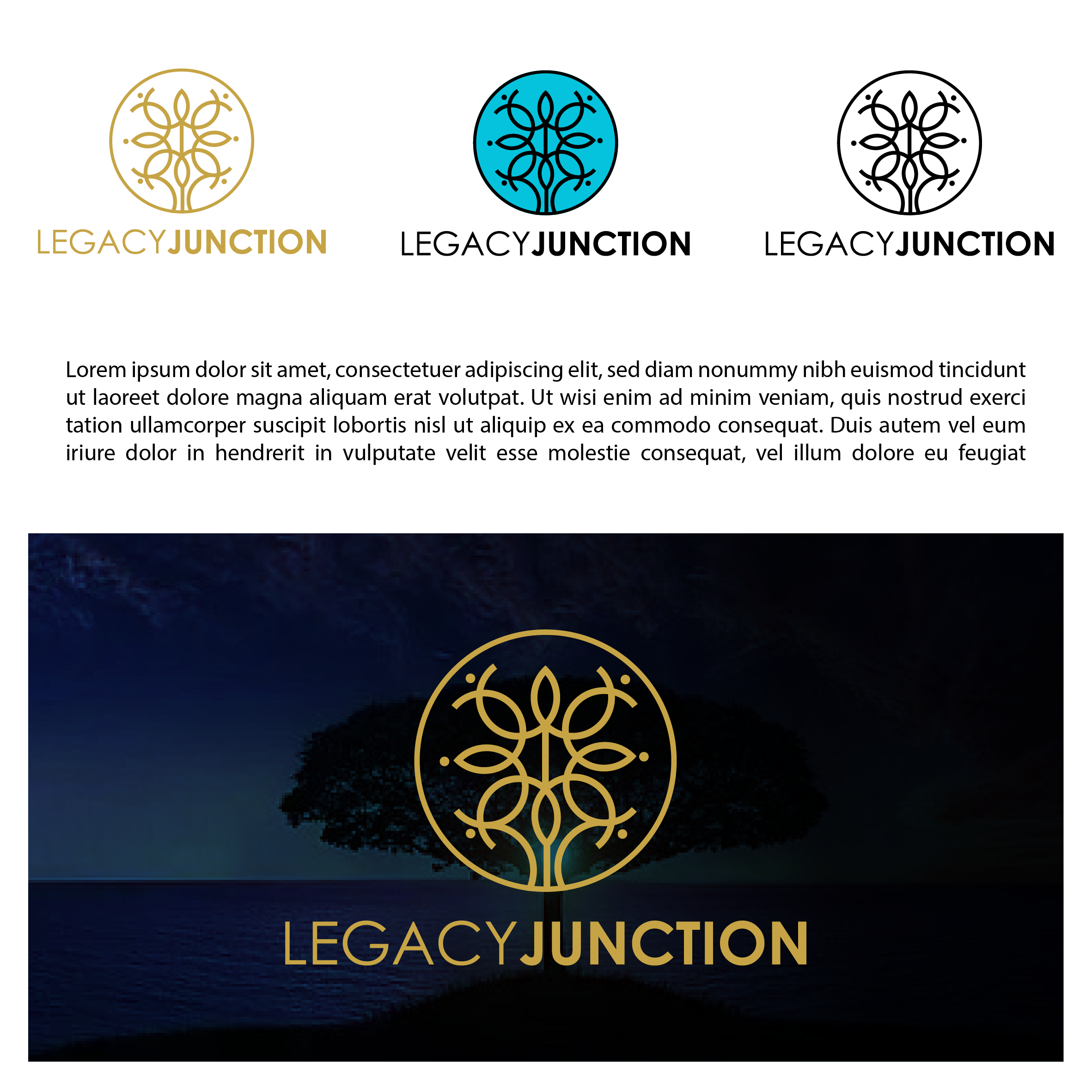 Logo Design by Walker Designer 2 for this project | Design #27869570