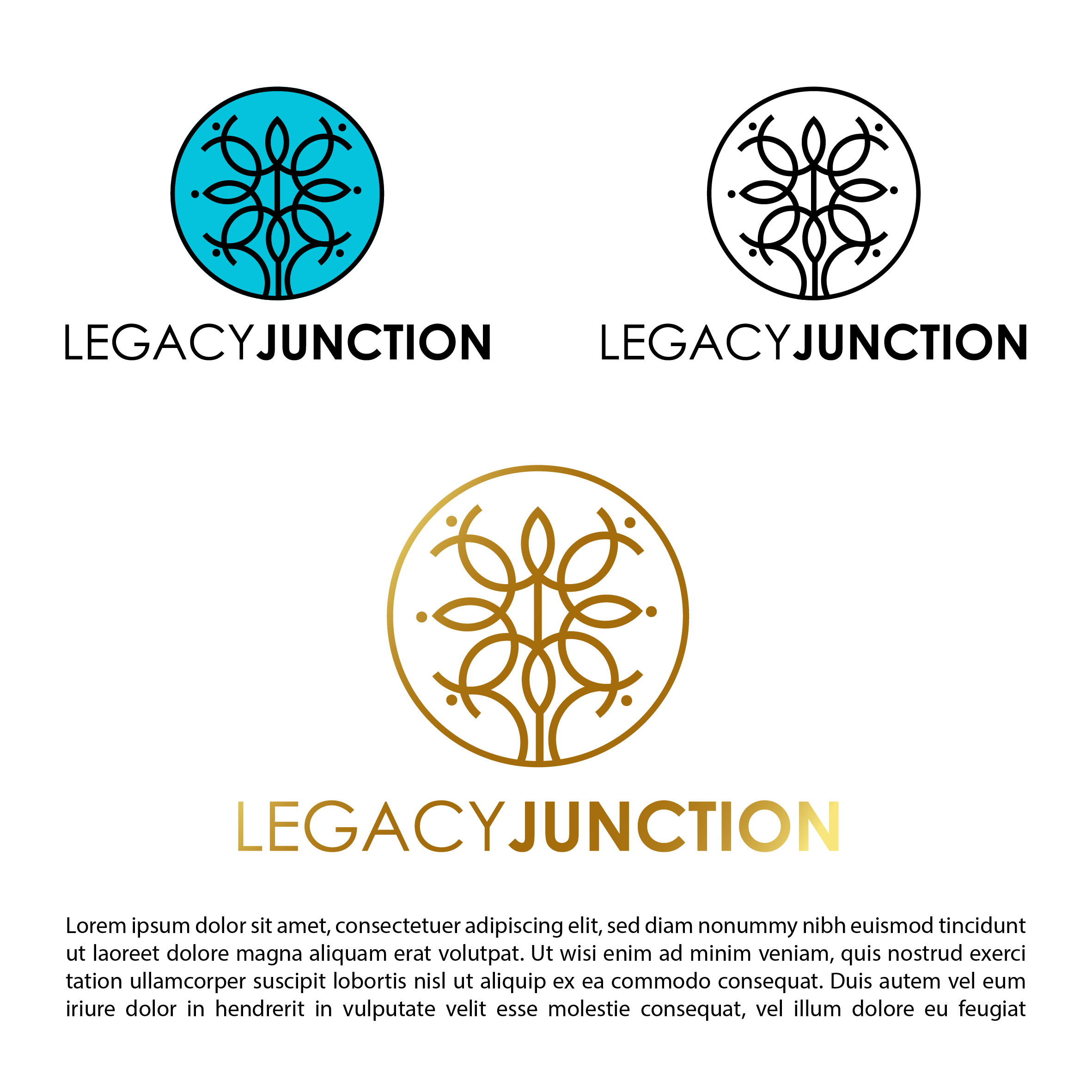 Logo Design by Walker Designer 2 for this project | Design #27869703