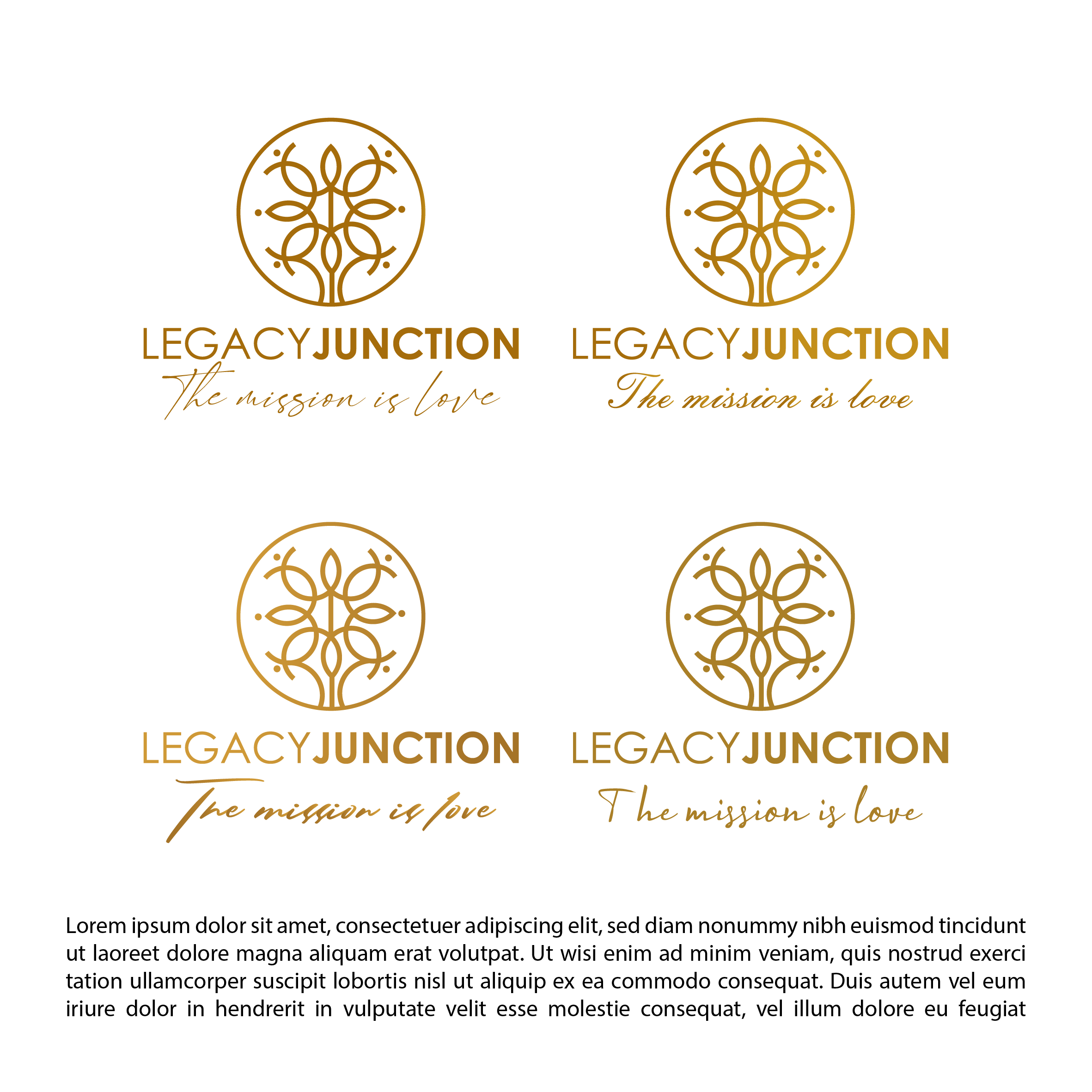 Logo Design by Walker Designer 2 for this project | Design #27869965