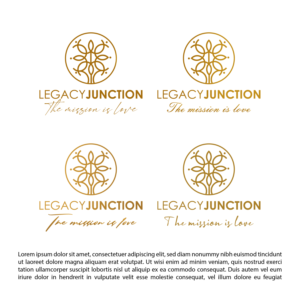 Logo-Design von Walker Designer 2 für dieses Projekt | Design: #27869965