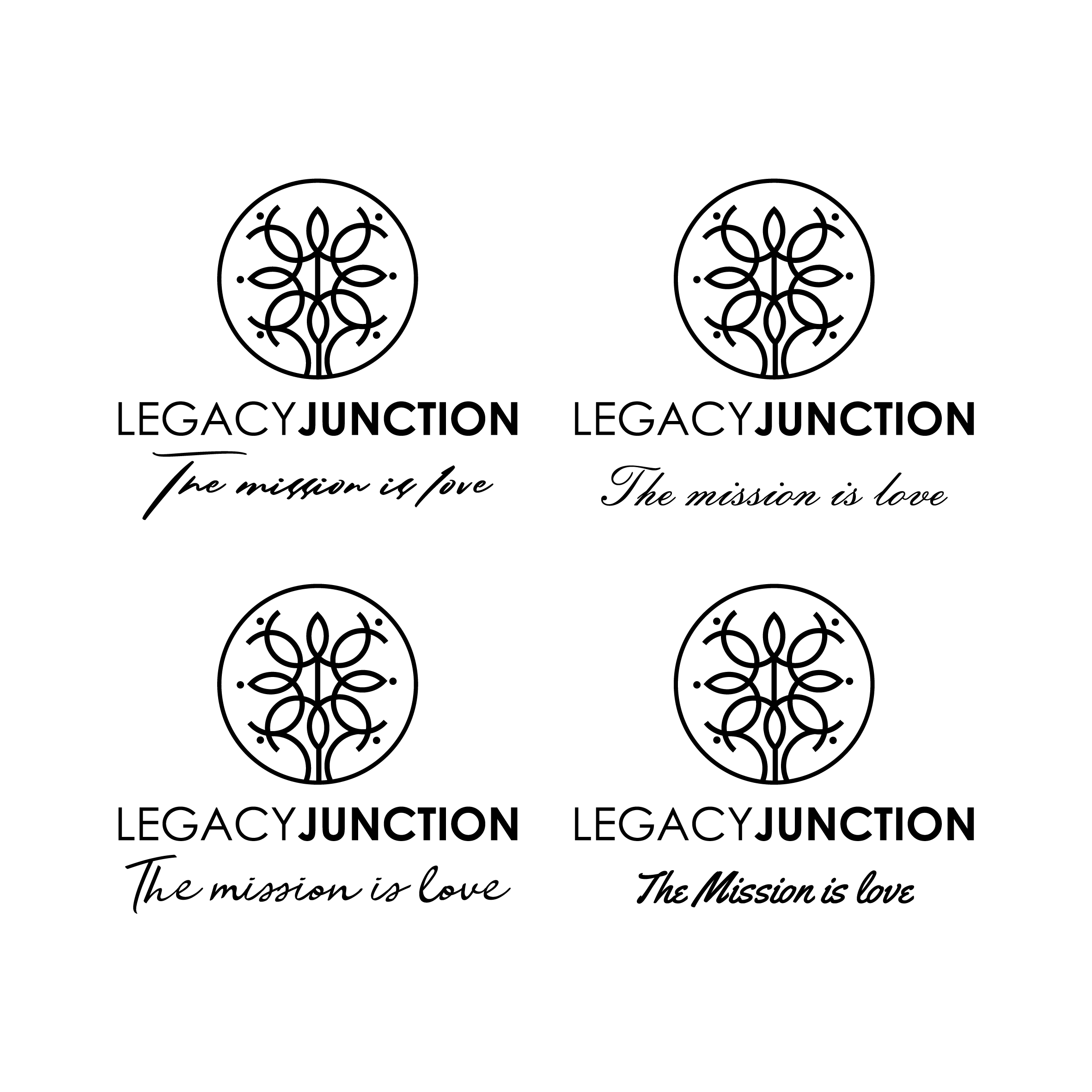 Logo Design by Walker Designer 2 for this project | Design #27870093