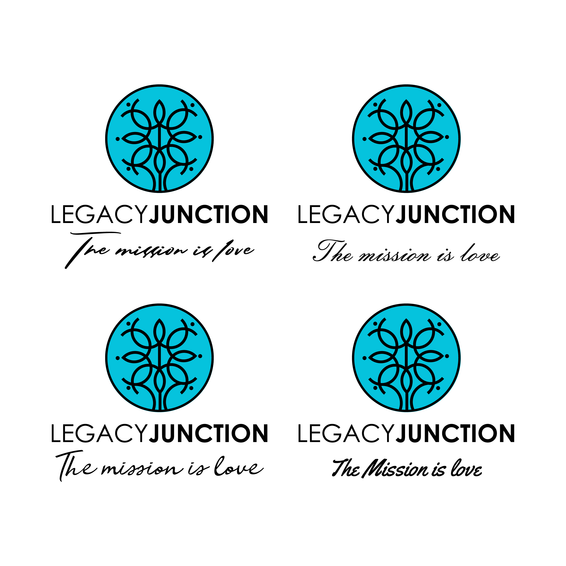 Logo Design by Walker Designer 2 for this project | Design #27870094