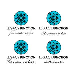 Logo-Design von Walker Designer 2 für dieses Projekt | Design: #27870094