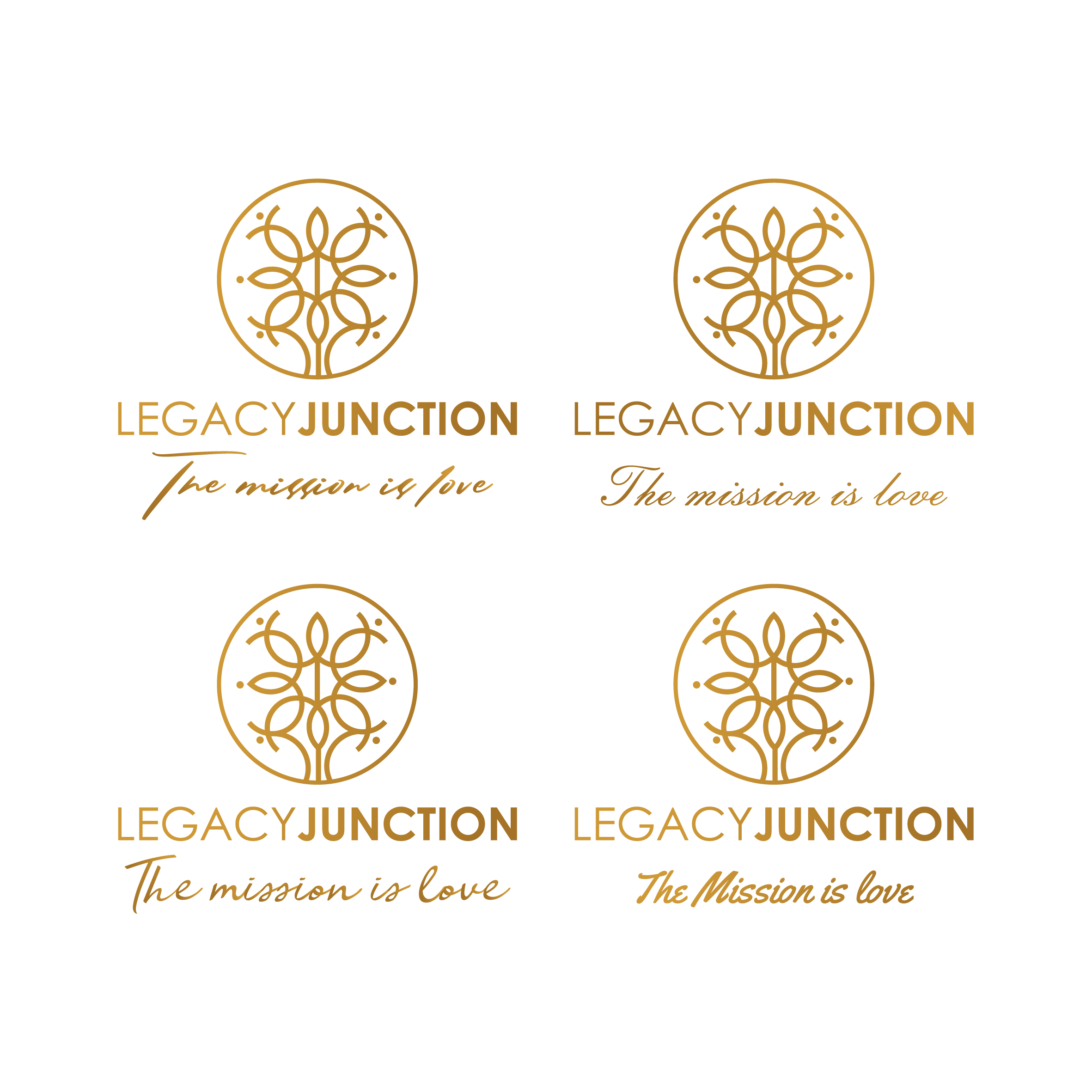 Logo Design by Walker Designer 2 for this project | Design #27870095